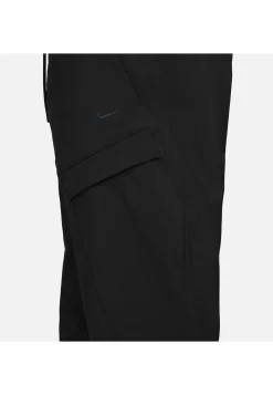 Herren Fitnesshose UNLIMITED CARGO