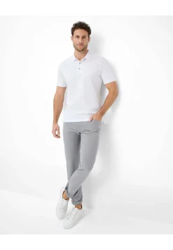 Herren Five-Pocket-Hose CHUCK Modern Fit