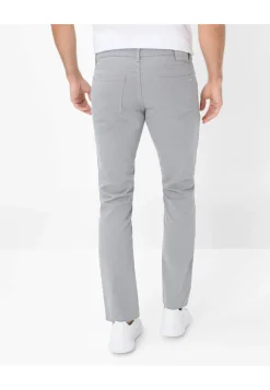 Herren Five-Pocket-Hose CHUCK Modern Fit