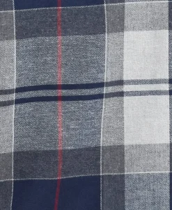 Herren Flanellhemd CANNICH