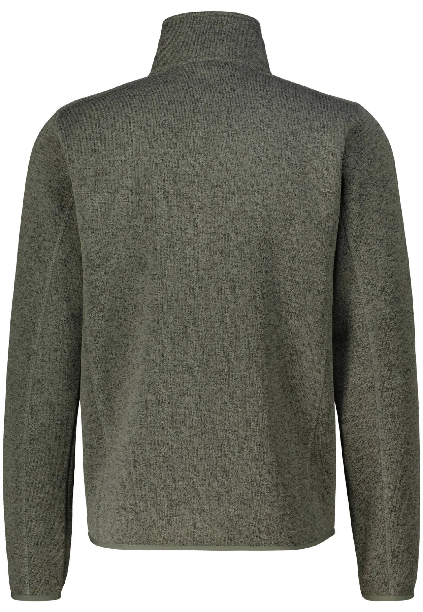 Herren Fleecejacke ASKERSUND