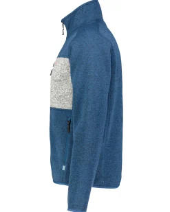 Herren Fleecejacke ASKERSUND