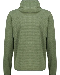 Herren Fleecejacke ESTREMOZ Regular Fit