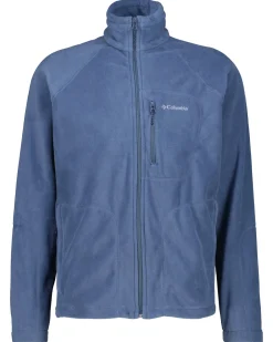 Herren Fleecejacke FAST TREK II