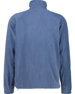 Herren Fleecejacke FAST TREK II