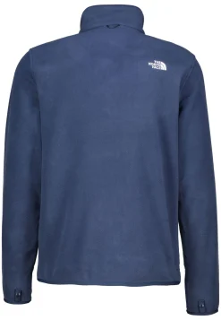 Herren Fleecejacke GLACIER FLEECE JACKET