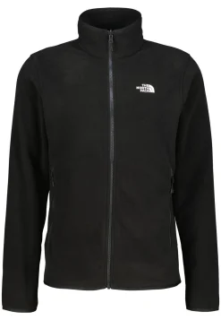 Herren Fleecejacke GLACIER FLEECE JACKET