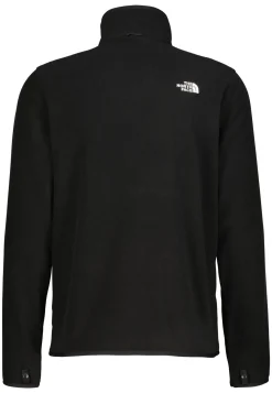 Herren Fleecejacke GLACIER FLEECE JACKET