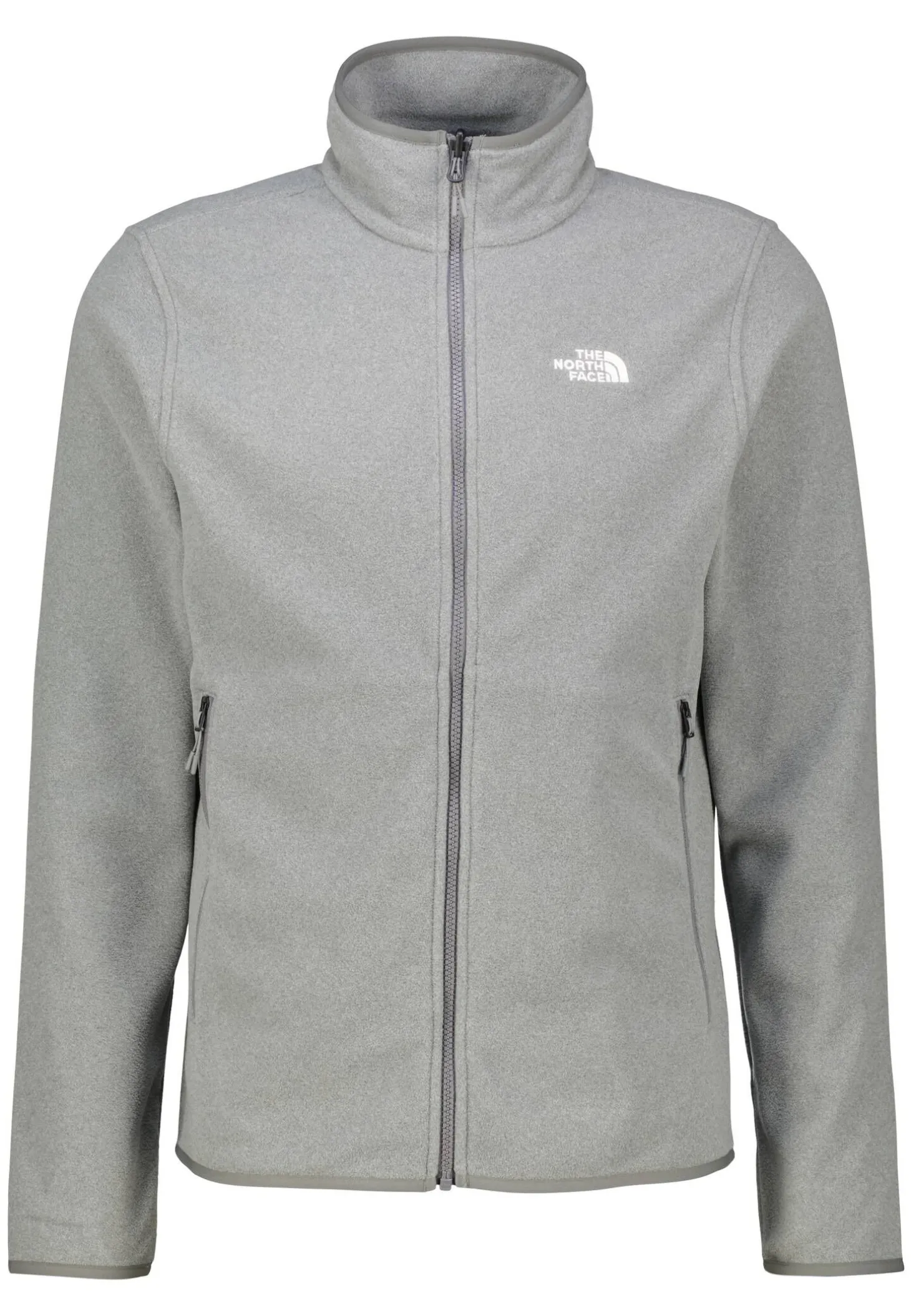 Herren Fleecejacke GLACIER FLEECE JACKET