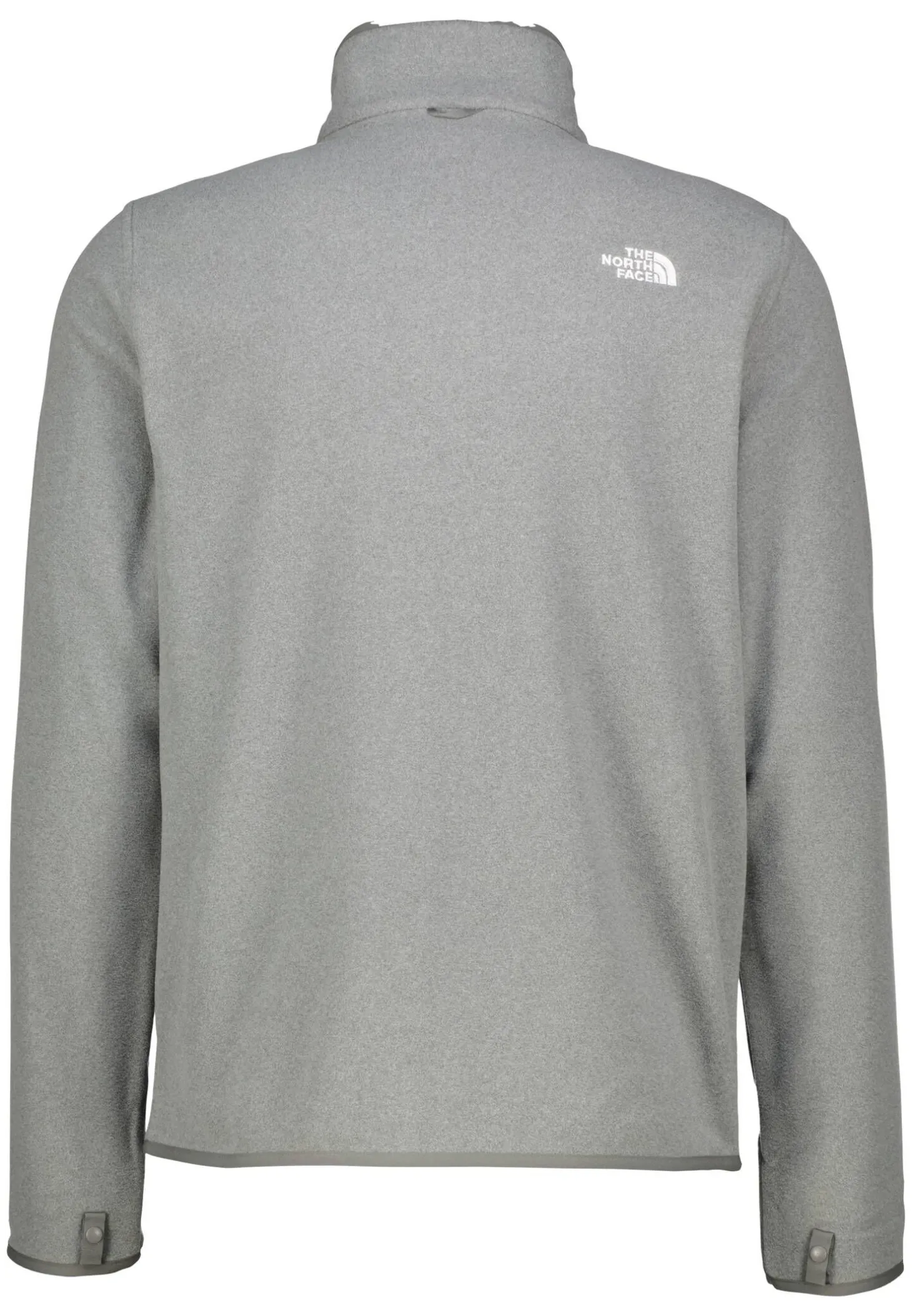 Herren Fleecejacke GLACIER FLEECE JACKET