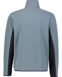 Herren Fleecejacke HEREFORD