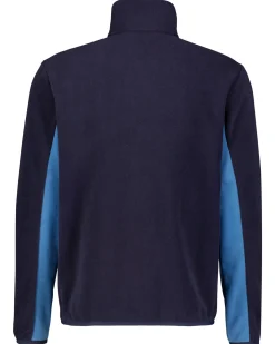 Herren Fleecejacke HEREFORD