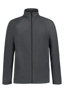 Herren Fleecejacke PUTLITZ