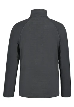 Herren Fleecejacke PUTLITZ