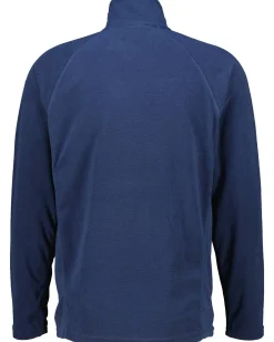 Herren Fleecejacke PUTLITZ