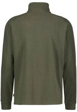 Herren Fleecejacke SMETHWICK