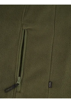 Herren Fleecejacke SMETHWICK