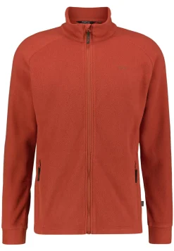 Herren Fleecejacke SMETHWICK