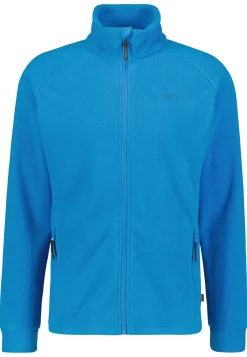 Herren Fleecejacke SMETHWICK