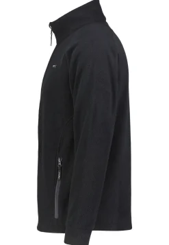 Herren Fleecejacke SMETHWICK