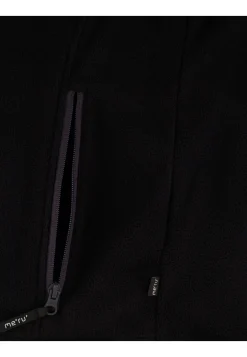 Herren Fleecejacke SMETHWICK