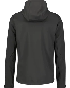 Herren Fleecejacke TALCAHUANO