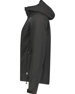 Herren Fleecejacke TALCAHUANO