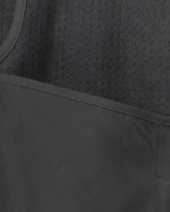 Herren Fleecejacke TALCAHUANO