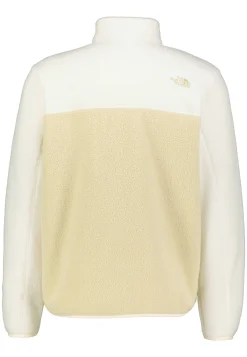 Herren Fleecejacke YUMIORI