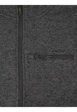 Herren Fleeceweste BERGEN