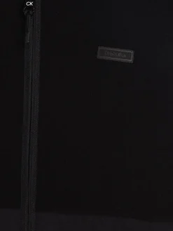 Herren Fleeceweste BONDED FLEECE VEST