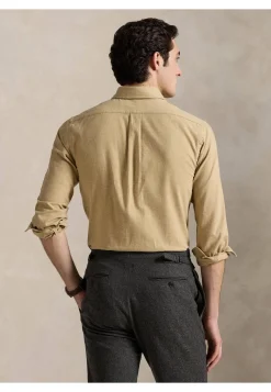 Herren Freizeithemd Custom Fit