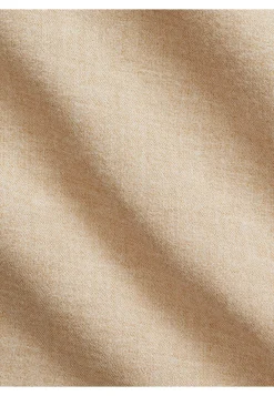 Herren Freizeithemd Custom Fit