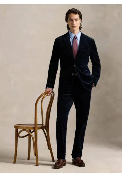 Herren Freizeithemd Custom Fit