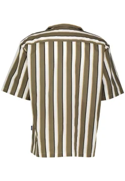 Herren Freizeithemd ELIGINO Relaxed Fit