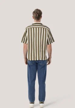 Herren Freizeithemd ELIGINO Relaxed Fit