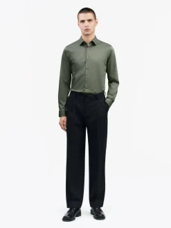 Herren Freizeithemd FILBRODIE