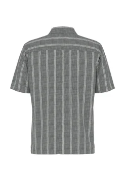 Herren Freizeithemd KAWAI Casual Fit