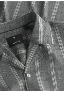 Herren Freizeithemd KAWAI Casual Fit