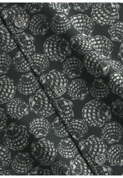 Herren Freizeithemd KAWAI