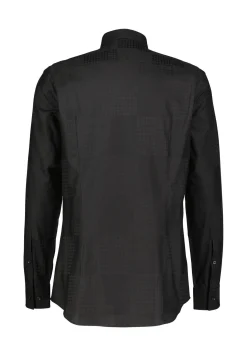 Herren Freizeithemd KENNO Slim Fit