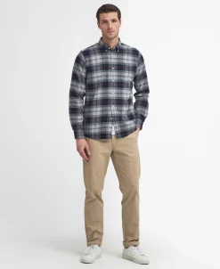 Herren Freizeithemd KYE TAI Tailored Fit