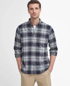 Herren Freizeithemd KYE TAI Tailored Fit