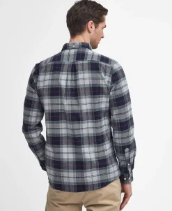 Herren Freizeithemd KYE TAI Tailored Fit