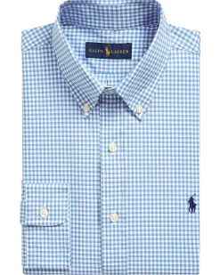 Herren Freizeithemd Langarm