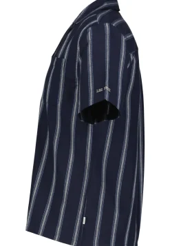 Herren Freizeithemd LAWSON