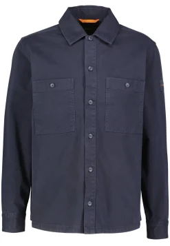 Herren Freizeithemd LOCKY_2_M