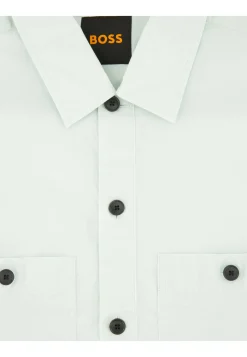 Herren Freizeithemd LOCKY_2_