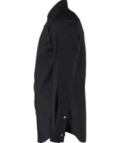 Herren Freizeithemd ORIGINAL STRETCH SHIRT Slim Fit Langarm