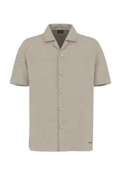 Herren Freizeithemd PEDRO Regular Fit